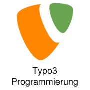 Typo3 Programmierung